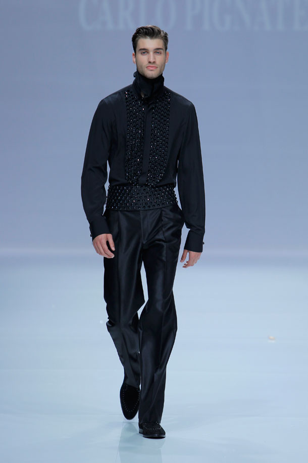 ilovebrides.pt Carlo Pignatelli 2019 BBFW18